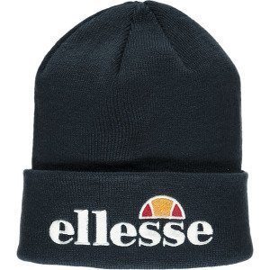 Ellesse El Velly Beanie Pipo