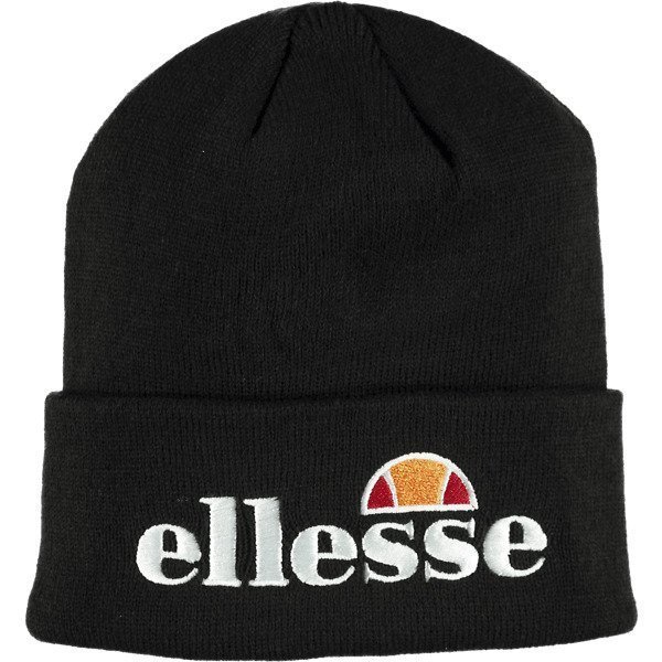 Ellesse El Velly Beanie Pipo