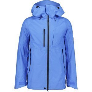 Everest 3l Ridge Jacket Laskettelutakki