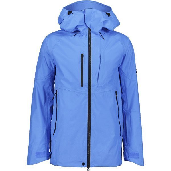 Everest 3l Ridge Jacket Laskettelutakki