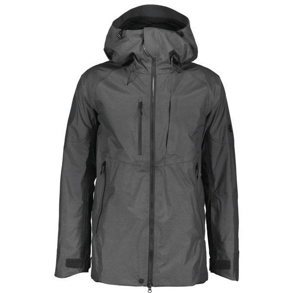 Everest 3l Ridge Jacket Laskettelutakki