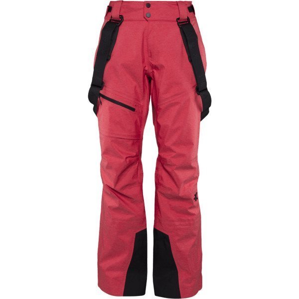 Everest 3l Ridge Pant Lasketteluhousut