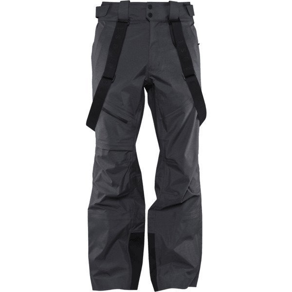 Everest 3l Ridge Pant Lasketteluhousut