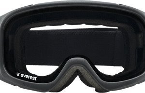 Everest A Goggle Jr Laskettelulasit