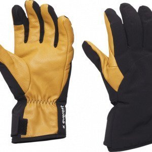 Everest Adv Alp Glove Lasketteluhanskat