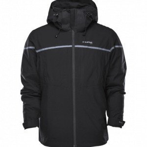 Everest Adv Alp Shs Jkt Laskettelutakki