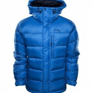 Everest Adv Alpine Down Jacket Laskettelutakki