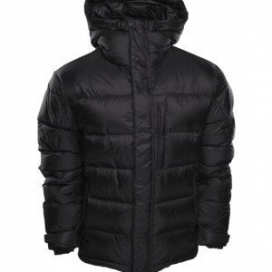 Everest Adv Alpine Down Jacket Laskettelutakki