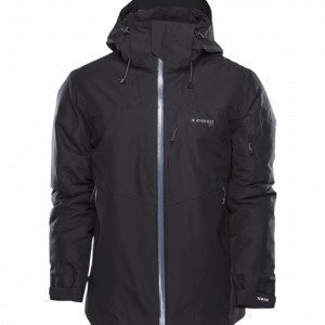 Everest Adv Alpine Jacket Laskettelutakki