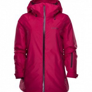 Everest Adv Alpine Jkt Laskettelutakki