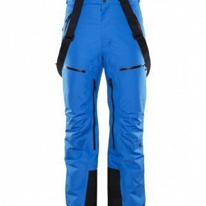 Everest Adv Alpine Pant Lasketteluhousut