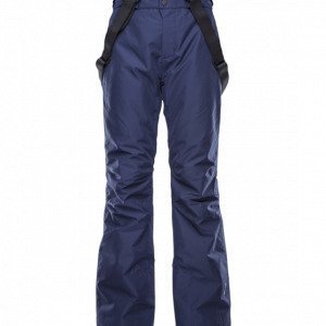 Everest Adv Alpine Pant Lasketteluhousut