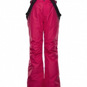 Everest Adv Alpine Pant Lasketteluhousut