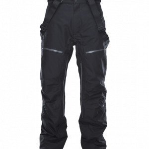 Everest Adv Alpine Pant Lasketteluhousut