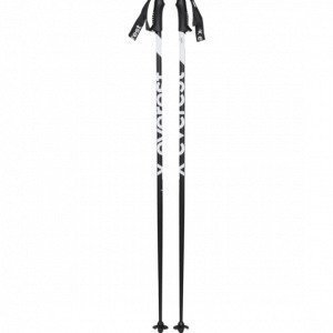 Everest Adv Alpine Pole Laskettelusauvat