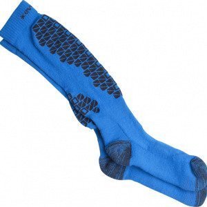 Everest Adv Alpine Sock Laskettelusukat