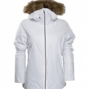 Everest Adv Light Alpine Jacket Laskettelutakki