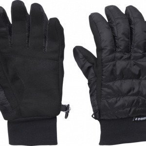 Everest Adv Liner Glove Lasketteluhanskat