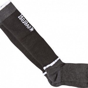 Everest Adv Wool Ski Sock Laskettelusukat