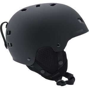 Everest Allmountain Helmet Laskettelukypärä