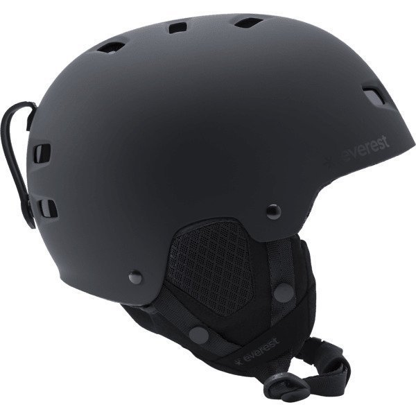 Everest Allmountain Helmet Laskettelukypärä