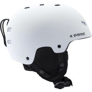 Everest Allmountain Helmet Laskettelukypärä