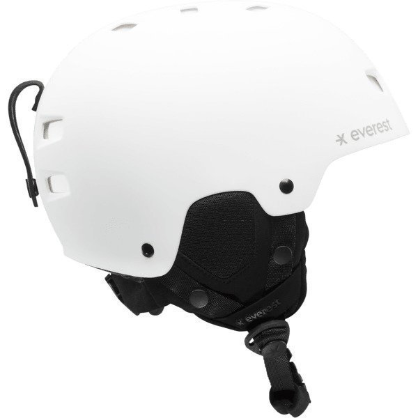 Everest Allmountain Helmet Laskettelukypärä