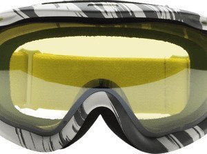 Everest Allround Goggle U Laskettelulasit