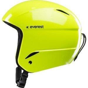 Everest Allround Helmet Laskettelukypärä