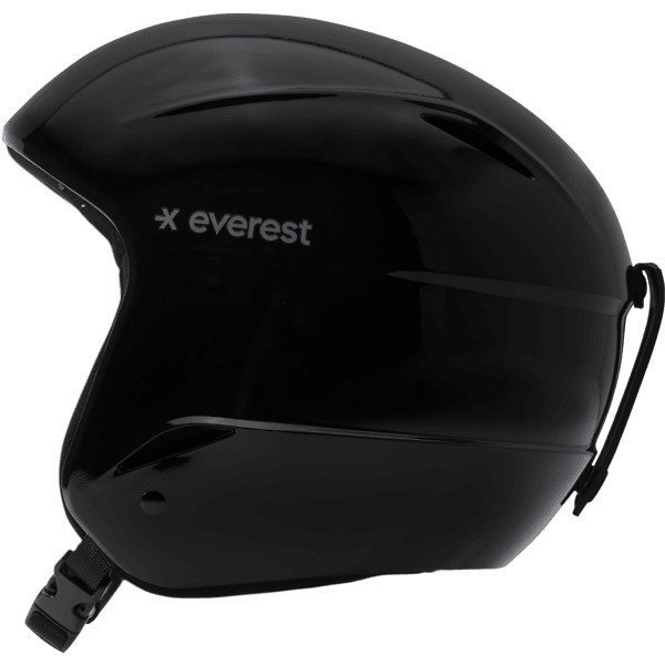 Everest Allround Helmet Laskettelukypärä