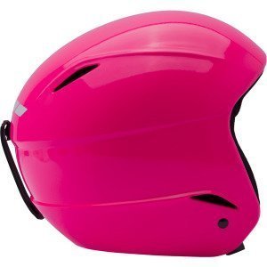 Everest Allround Helmet Laskettelukypärä