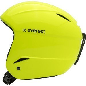 Everest Allround Helmet Laskettelukypärä