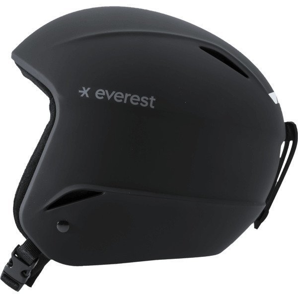 Everest Allround Helmet Laskettelukypärä