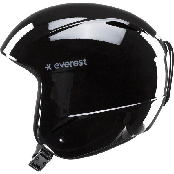 Everest Allround Helmet Laskettelukypärä