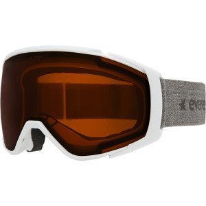 Everest Alpine Goggle Laskettelulasit