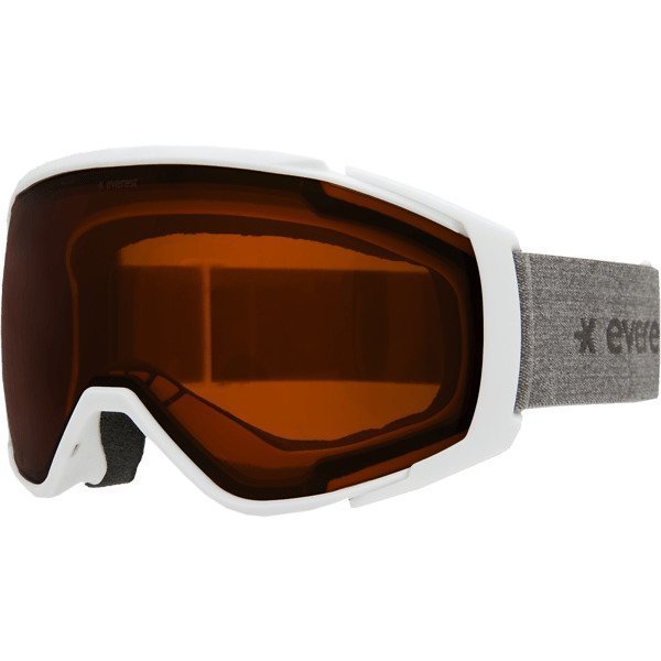 Everest Alpine Goggle Laskettelulasit