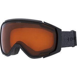 Everest Alpine Goggle Laskettelulasit