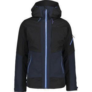 Everest Alpine Jacket Laskettelutakki