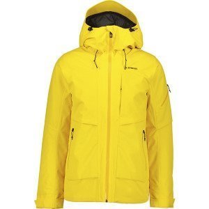 Everest Alpine Jacket Laskettelutakki