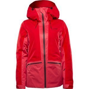 Everest Alpine Jacket Laskettelutakki