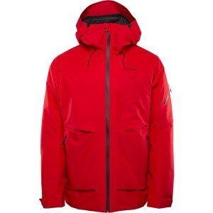 Everest Alpine Jacket Laskettelutakki