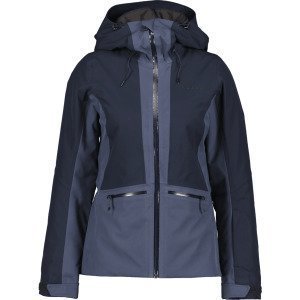 Everest Alpine Jacket Laskettelutakki