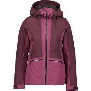 Everest Alpine Jacket Laskettelutakki