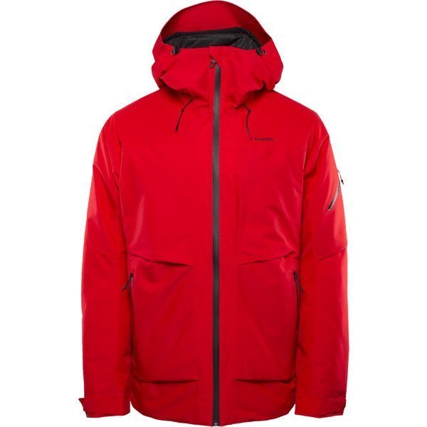 Everest Alpine Jacket Laskettelutakki