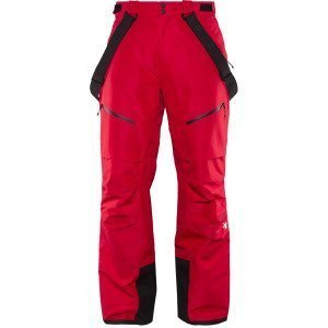 Everest Alpine Pant Lasketteluhousut