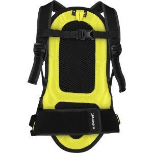 Everest Back Protection Selkäsuoja