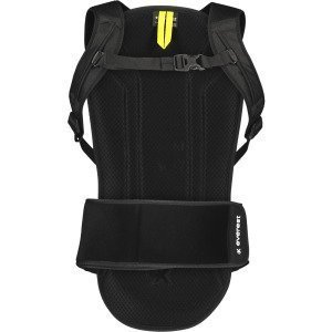 Everest Back Protection Selkäsuoja