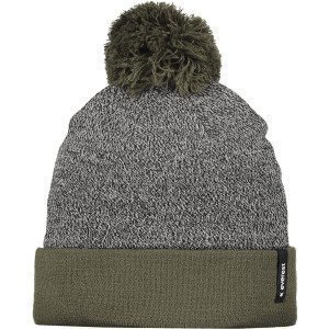 Everest Ball Beanie Pipo