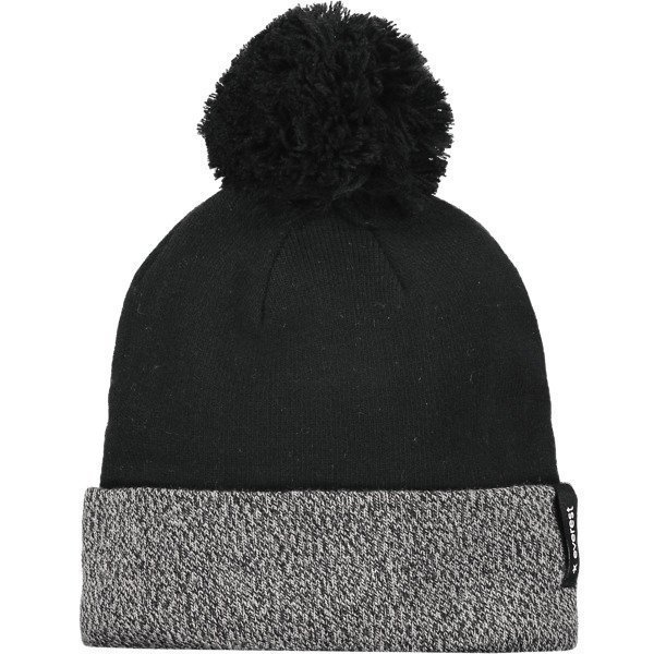 Everest Ball Beanie Pipo