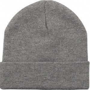 Everest Basic Hat Pipo